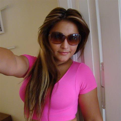 RainhadoSexo